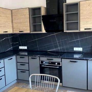 Здам 4 к квартиру в центрі міста