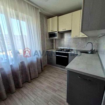 Продаж 3к Квартира Гаврилова вулиця