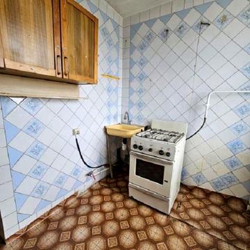 Богоявленський просп. (Жовтневий), 316