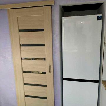 Сдам 1 -ю квартиру пр. Гагарина 21