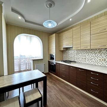Метрологічна вул., 11-Б