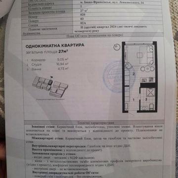 Власник 1к квартира Манхеттен АП ЖК Manhatan ap