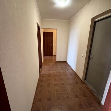 None 83000.0 USD
