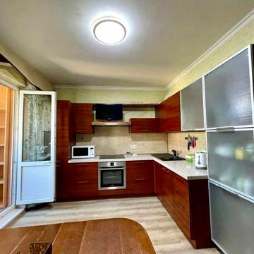 Сдам 1.квартира вул Урлівська 19