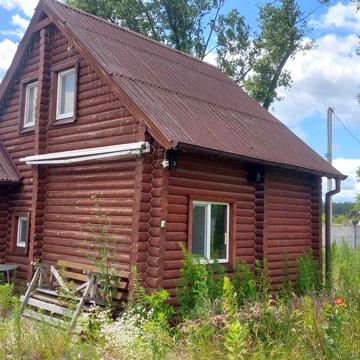 Продаж будинку 15 соток, с.Селечівка.35 км  від Київа.