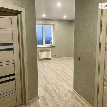 Продаж 1к Квартира Чорних Запорожців (Леваневського) вулиця ЖК Мрия