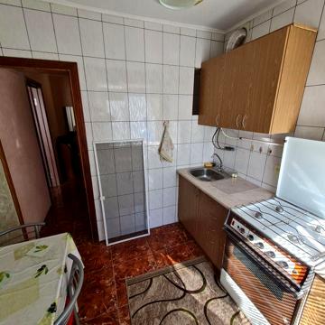 Оренда 1 кімнатна  Центр,  зуп.Водопровідна
