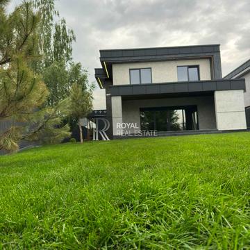 Володимирська вул., 1