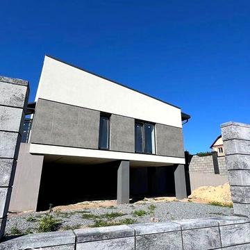 Продаж 3к Дім Ринкова вулиця