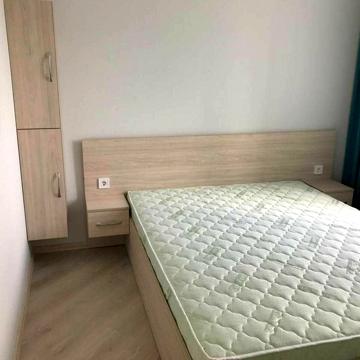 Єлизавети Чавдар вул., 14