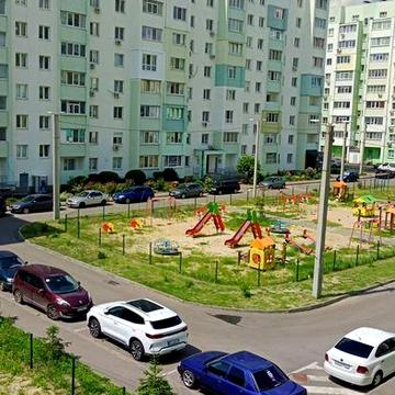 Эксклюзив! Продажа 2-х ком кварт 3/9. Ремонт/ мебель/техника.  ЖК Мира ЖК мира