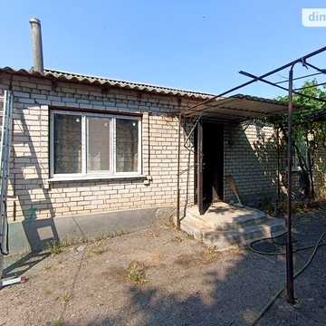 Продаж 3к Дім Незалежності вулиця