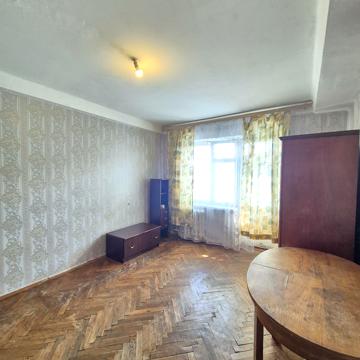 Загорівська вул. (Багговутівська), 3/15б