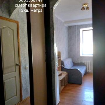 Сдам 1 к квартиру в Одессе