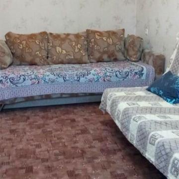 Павла Тичини просп., 3