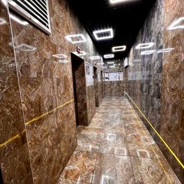 Здам 1 к квартиру ЖК Каховська,Лівий берег,метро Лівобережна