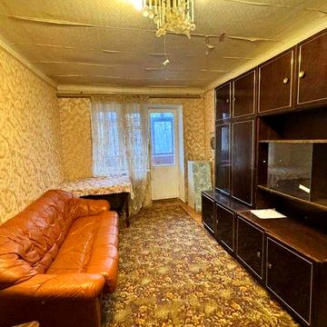 Оренда 2к квартира м Нивки м Сирець вул Салютна 12/62 !