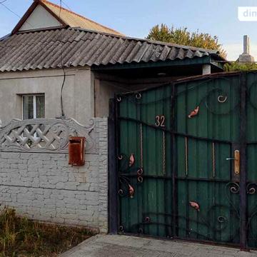 Продаж 2к Дім Леоніда Агеєва вулиця