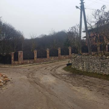 Медова
