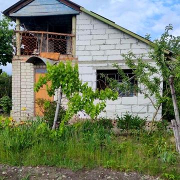 Продаж 4к Дім Гійома Левассера де Боплана (Демяна Бєдного) провулок
