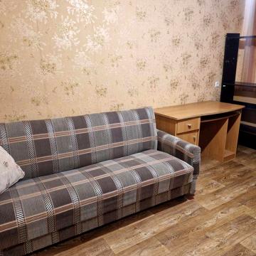 Здається однокімнатна квартира на пр.Перемоги (Курська)