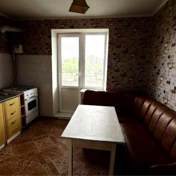 Продам квартиру в г.Болград