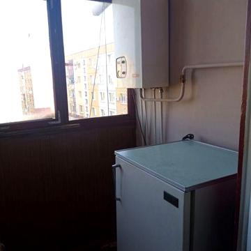 Здається в оренду 2 кімн. Кв. Вул. Ген. Свободи