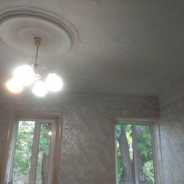 Центр Полтавы. Комфорт и выгодная цена ! 52 м..Без комиссии. Торг! ЖК 2