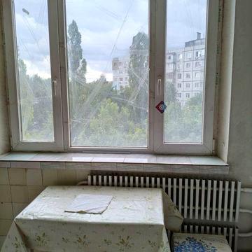 Сдам 1комн.квартиру район Владимирской церкви Салтовка