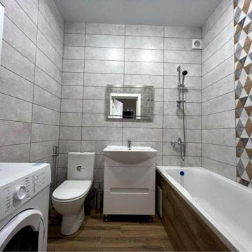 Оренда квартири в новобудові ЖК Олімп
