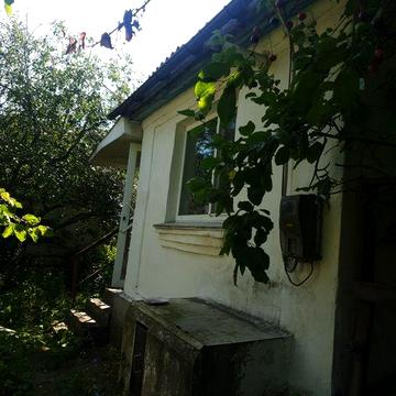 Продаж. Частина будинку, 5 сот землі, Зарічани