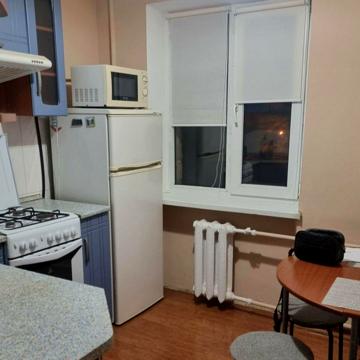Академіка Білецького вул., 5-Б