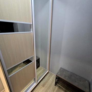 Продаж 2-х кім.ЖК Маєток Боздош. Жк Маєток Боздош