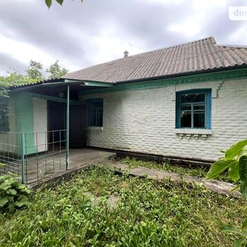 Продаж 2к Дім Левадна (Чапаєва) вулиця