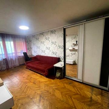Сдам 2 кв  Жасмин.бульвар  Новые Дома  Дворец Спорта. 5000+ к.у..