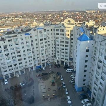 Продаж 3к Квартира Білогородська вулиця