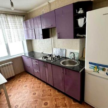 Продажа 2-х комнатной квартиры Победа 3