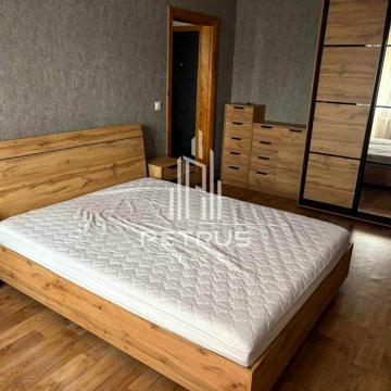 Петра Григоренка просп., 38а