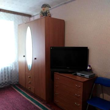 Володимира Жаботинського вул. (Муромська), 17/20