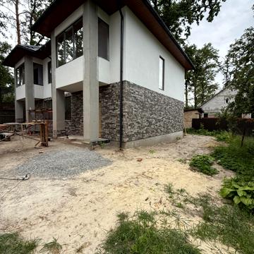 Академіка Ромоданова вул. (Льва Толстого), 3