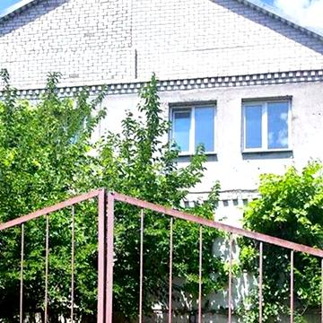 Довгострокова оренда 6к Дім Ожиновий (Комунарів) провулок