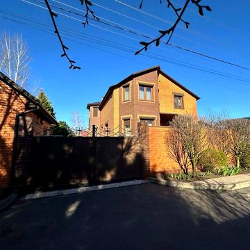 Кілійська, 5