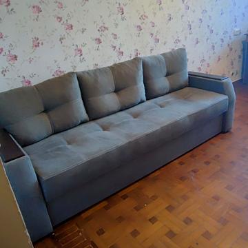 Геранієва вул., 2