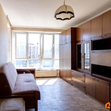 Олександра Архипенка вул. (Мате Залки), 5-А