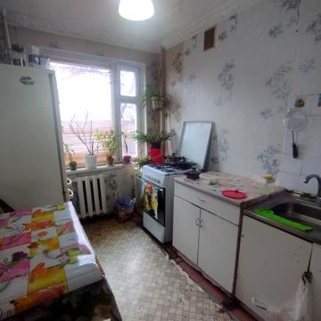 Бреуса вул., 16
