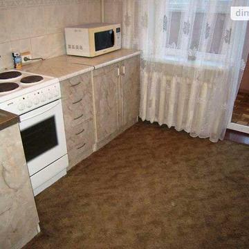 Продам 1 кн. Квартиру (сотовая)