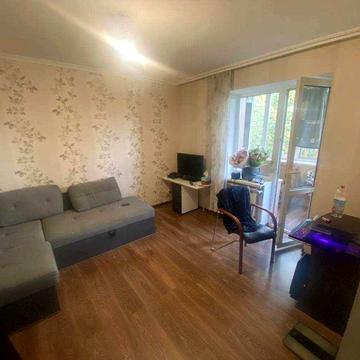 Продам 1 комн. квартиру Мануйловский проспект / Воронцова.