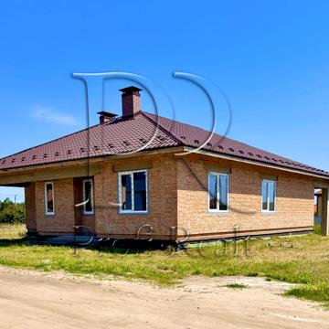 Прилісна вулиця
