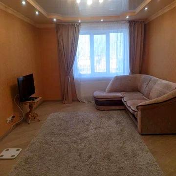 Продається 2 к. квартира пр. Свободи