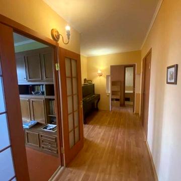 Продаж 3-х кімнатної квартири,  вулиця Бориса Тена